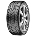 Wintrac Nextreme SUV